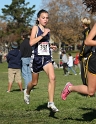 NCS XC D5 Girls-080